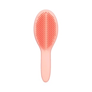 Picture of TANGLE TEEZER ULTIMATE STYLER PINK/PINK